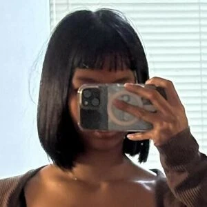 cutipie_nikki