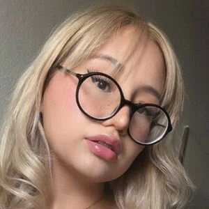 heavenlyflavoured