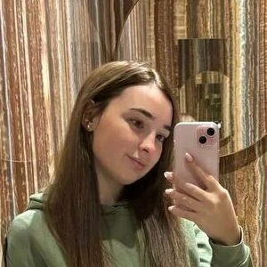 afinalove_model