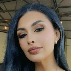 Janparadise