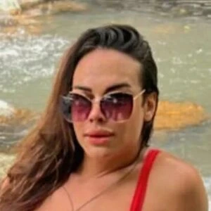Karol Ferraz