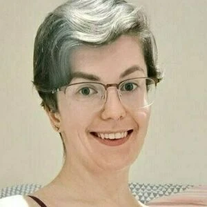 lovelychrisfree