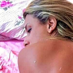 A Safadinha Do Forró