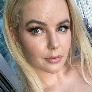 Slimthickvic/Vic Marie