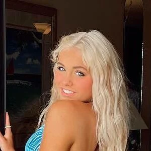 Victoria Dettling