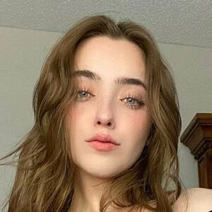 Sophia Vio