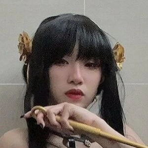leezipotato