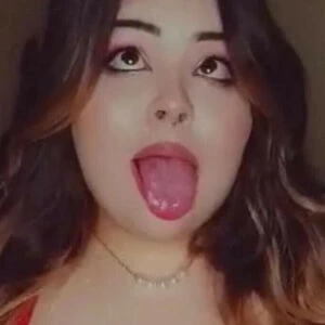 Allí Rae