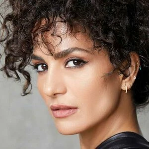 Nasanin Nuri