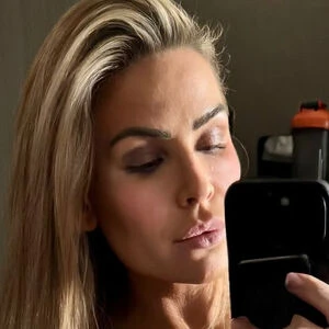 Natalya Neidhart