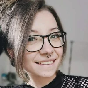 Nonameladyboss
