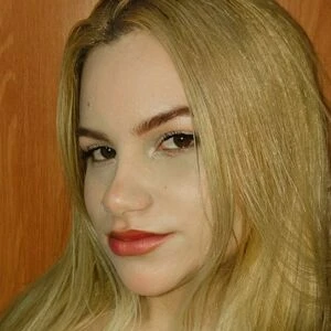 Aryasiren