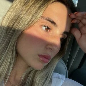 Jenna Mello