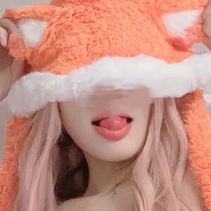 Qinger_yaa
