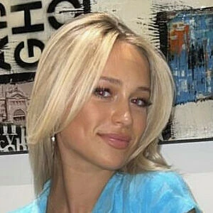ellabuffin