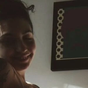 Mademoiselle_momo