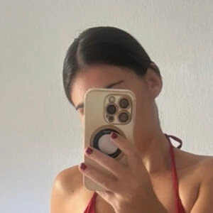 joanna_is_my_name
