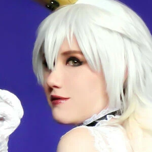 Molecular Agatha