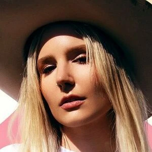 Lidya Pınar