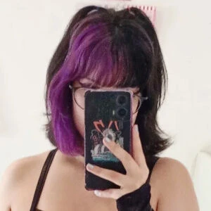 bunnymile