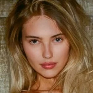 Annie Schröter