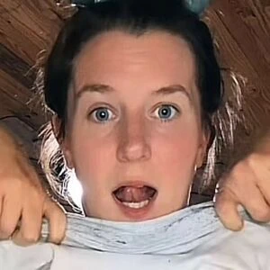 Mikala Brown