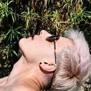 maxkingfree