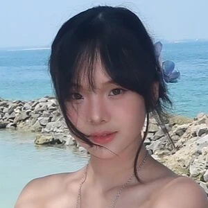 Nadine Abigail