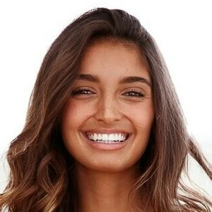 Nathalya Cabral