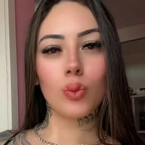 Victoria Vidal