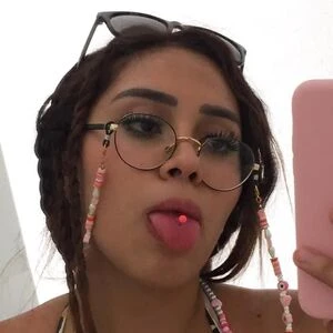 Monica Sacal