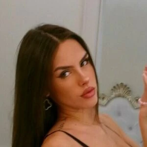 Elisa Pellegrino