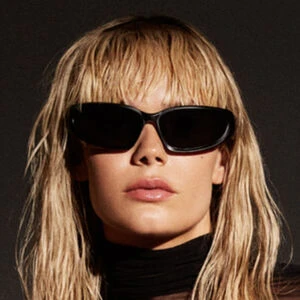 Kendall Visser
