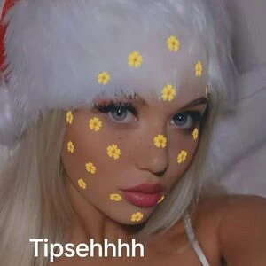 Hollierose_03