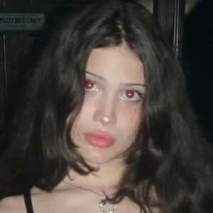sophiagiannamore