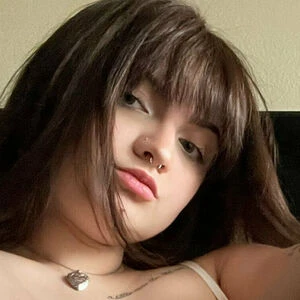 anastasiagoeswild