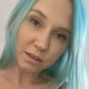 XgirlyX92