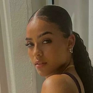 jaida.parkerwwe