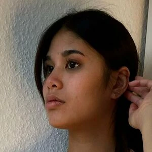 lovely_leyla