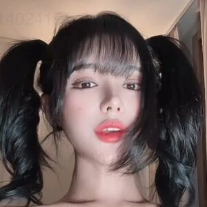fjqwldus1998