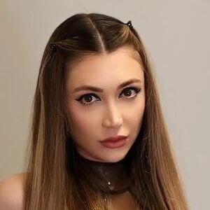 jackie_brown96