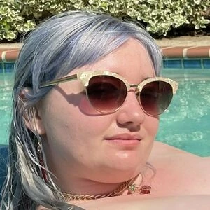 annelysoficialpr
