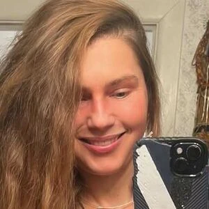 amymarinadenesfineartist