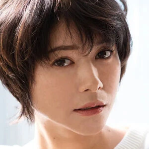 Maki Yoko