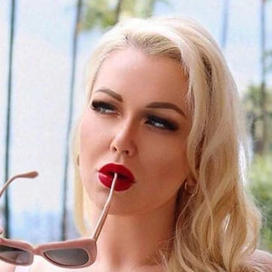 Katya Karlova