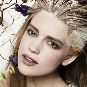 Laura Berlin