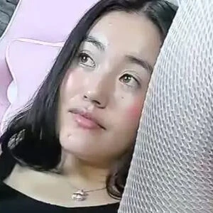 olivia22love