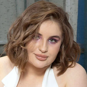 mollyevans