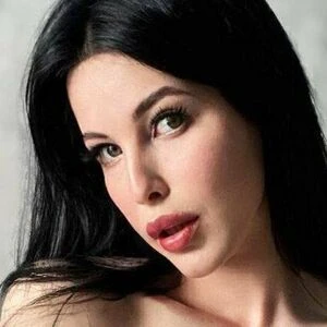 sandra_one_love