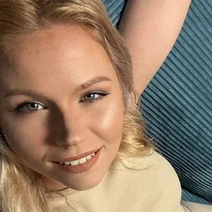 penny_penny